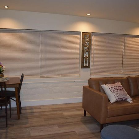 Charming Private Guest Suite Near Disney/Beach Westminster Exterior foto